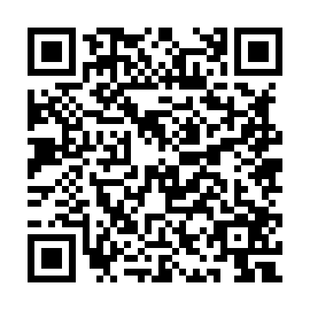 QR code for AIZ-8068