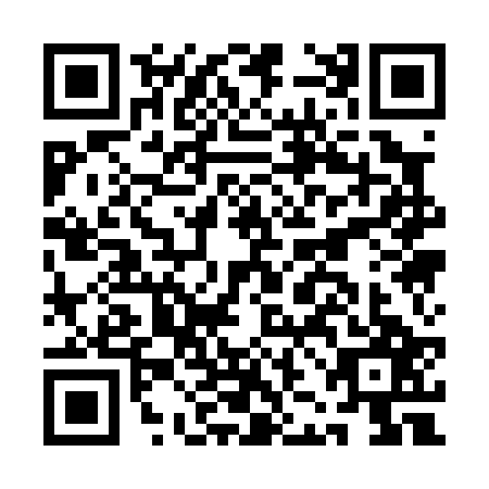 QR code for AJA-0273