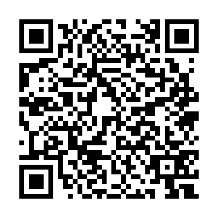 QR code for AJA-3733