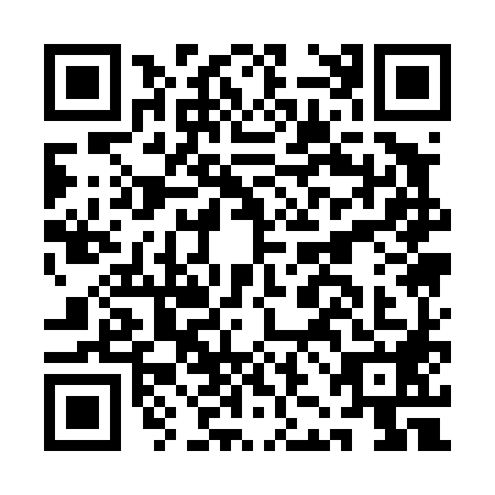QR code for AJA4886