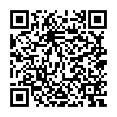 QR code for AJA8522