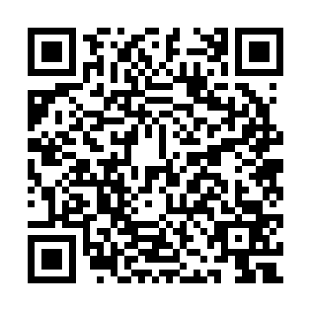 QR code for AJB-2636