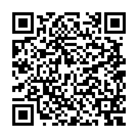 QR code for AJC-4928