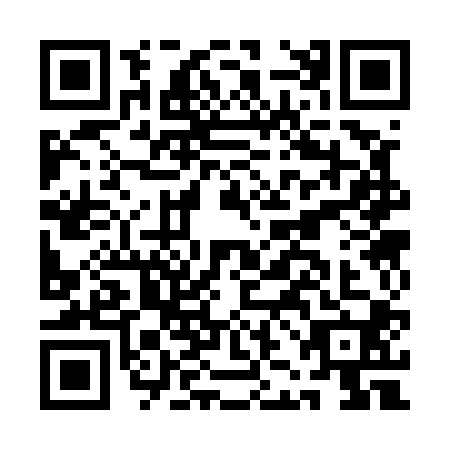 QR code for AJC-5002