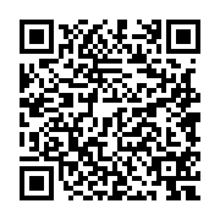 QR code for AJD-1144
