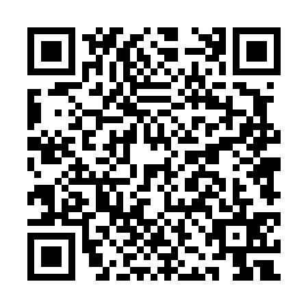 QR code for AJD-4350