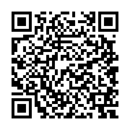 QR code for AJD0007