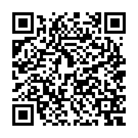 QR code for AJE-2625