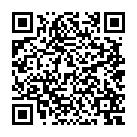 QR code for AJE-4278