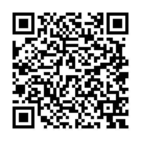QR code for AJE4604