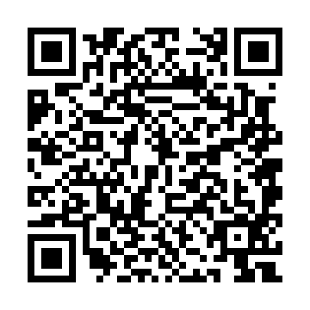 QR code for AJF-0965