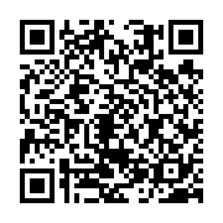 QR code for AJF-6304
