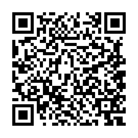 QR code for AJF-8530