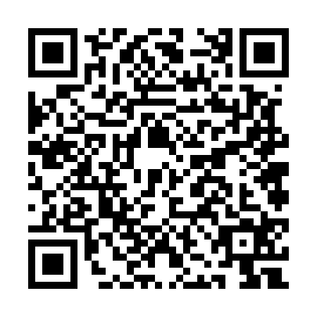 QR code for AJF5247