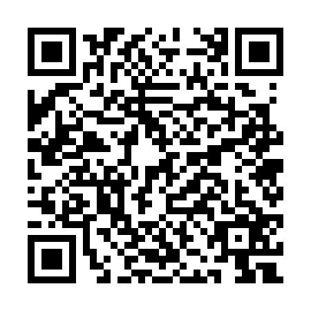 QR code for AJG-3268