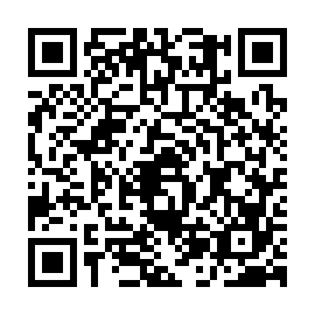 QR code for AJG-3660