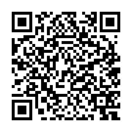QR code for plate AJG-2760