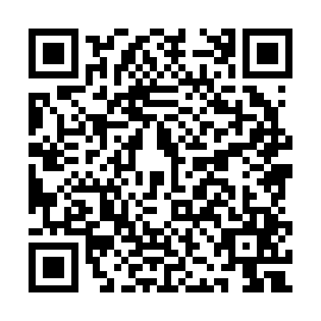 QR code for AJH-2453