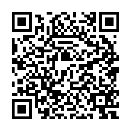 QR code for AJH-2563