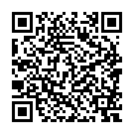 QR code for plate AJH-2820