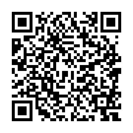 QR code for plate AJH-3846
