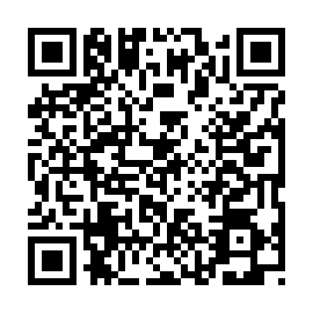 QR code for AJI-6749