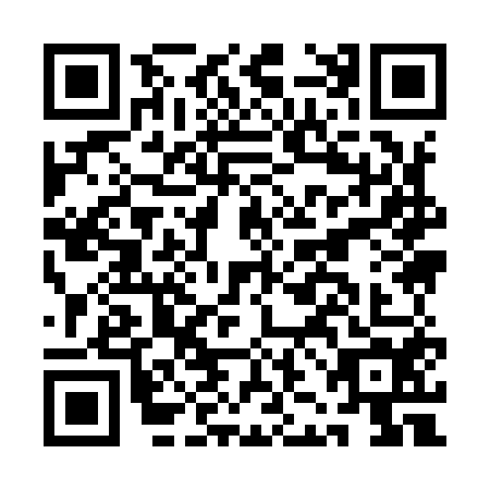 QR code for AJI-9546