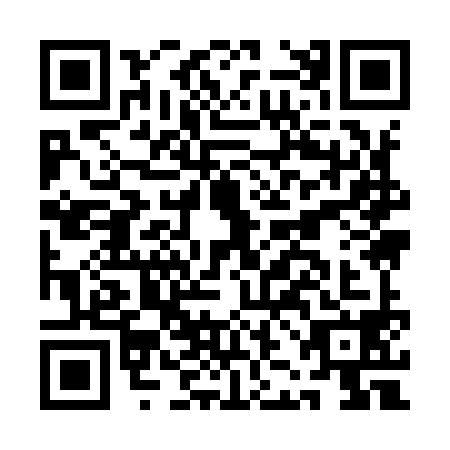 QR code for AJI-9986