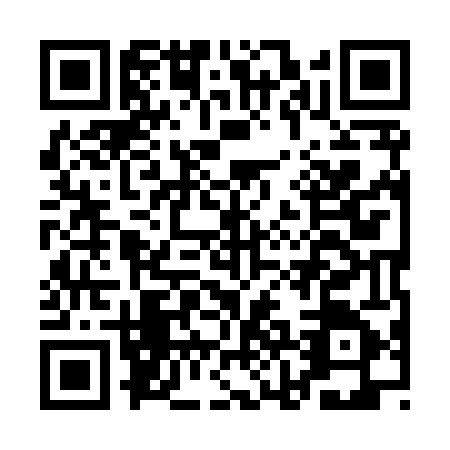 QR code for AJI8452