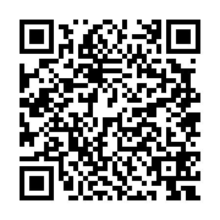 QR code for AJJ-0683