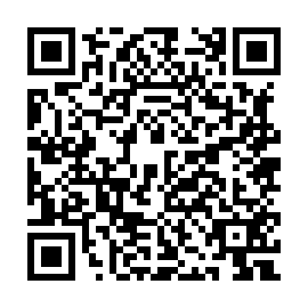 QR code for AJJ-8521