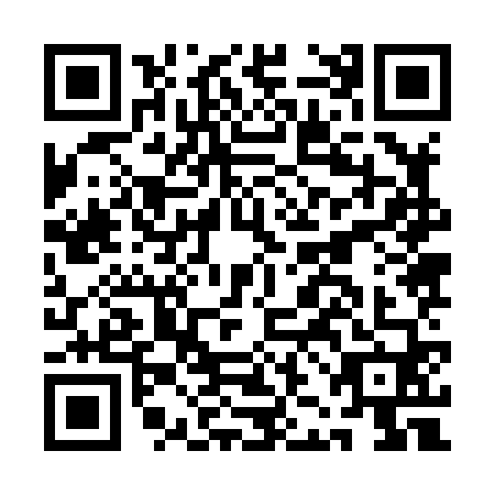 QR code for AJJ-8602