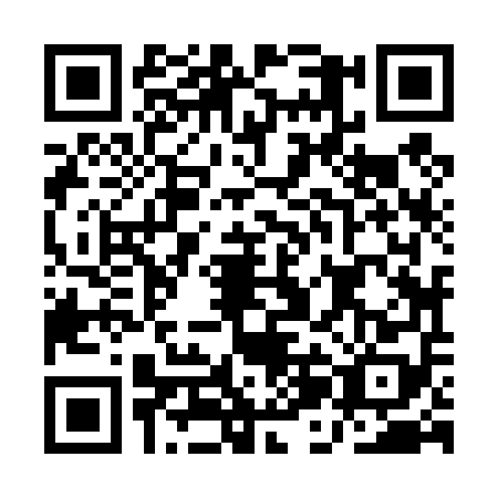 QR code for AJJ4587