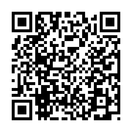 QR code for AJJ5999