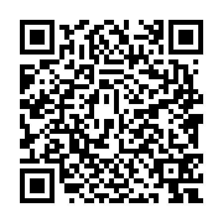 QR code for AJL-6725