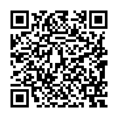 QR code for AJL-9971
