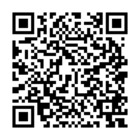 QR code for AJM-2487