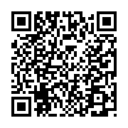 QR code for AJM-5504