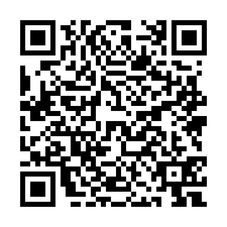QR code for AJM-7314