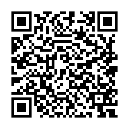 QR code for AJM-9532