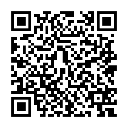 QR code for AJM5245