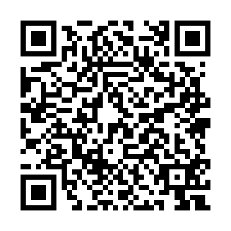 QR code for AJM7126