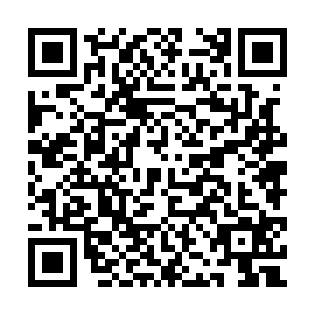 QR code for AJN-1245