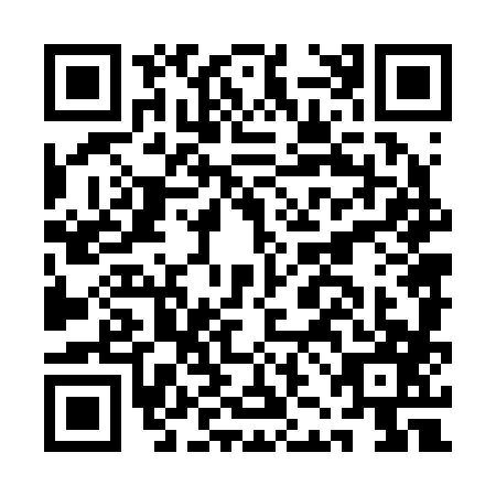 QR code for AJN-2871