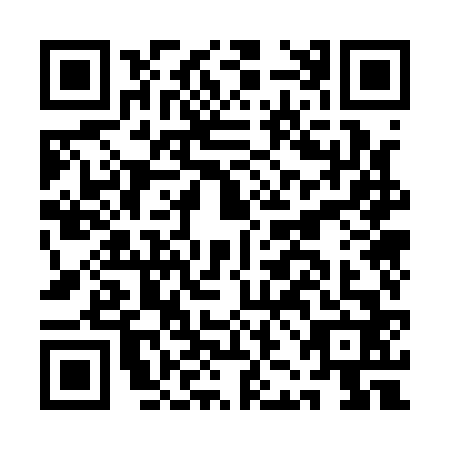 QR code for AJO-1627