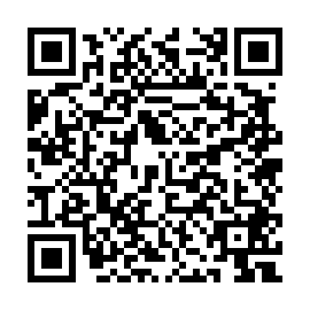 QR code for AJO-4488