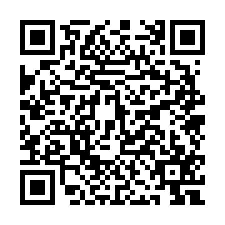 QR code for AJO-6178