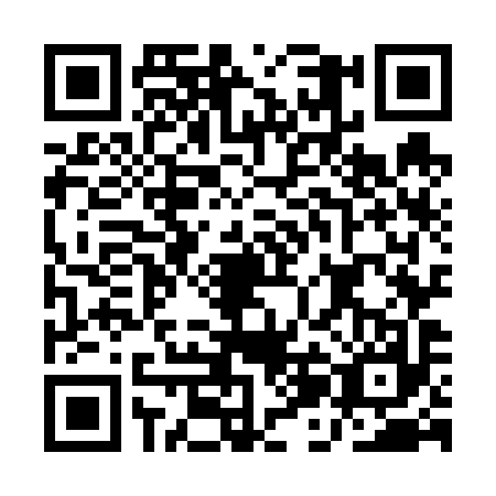 QR code for AJO-6978