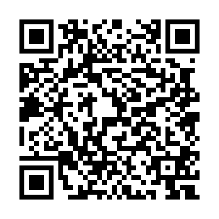 QR code for AJP-0004