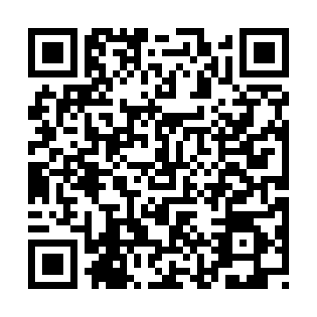 QR code for AJP-5844